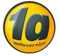 1a autoservice